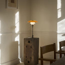 ≪特典付≫Louis Poulsen ルイスポールセン PH 3/2 テーブルランプ PH センテナリーエディション PH 3/2 Table Centenary Edition【正規品】｜PH Centenary Collection 真鍮 テーブルスタンド【送料無料】★プレゼント付 3年保証