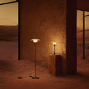 ≪特典付≫Louis Poulsen ルイスポールセン PH 3/2 テーブルランプ PH センテナリーエディション PH 3/2 Table Centenary Edition【正規品】｜PH Centenary Collection 真鍮 テーブルスタンド【送料無料】★プレゼント付 3年保証