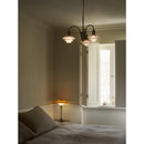 ≪特典付≫Louis Poulsen ルイスポールセン PH 3/2 テーブルランプ PH センテナリーエディション PH 3/2 Table Centenary Edition【正規品】｜PH Centenary Collection 真鍮 テーブルスタンド【送料無料】★プレゼント付 3年保証