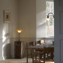 ≪特典付≫Louis Poulsen ルイスポールセン PH 3/2 テーブルランプ PH センテナリーエディション PH 3/2 Table Centenary Edition【正規品】｜PH Centenary Collection 真鍮 テーブルスタンド【送料無料】★プレゼント付 3年保証