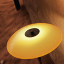 ≪特典付≫Louis Poulsen ルイスポールセン PH 3/2 テーブルランプ PH センテナリーエディション PH 3/2 Table Centenary Edition【正規品】｜PH Centenary Collection 真鍮 テーブルスタンド【送料無料】★プレゼント付 3年保証