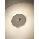 ≪特典付≫Louis Poulsen ルイスポールセン PH 3/2 テーブル グロッシー・ベージュ PH 3/2 Table Glossy Beige【正規品】｜テーブルランプ【送料無料】★プレゼント付 3年保証