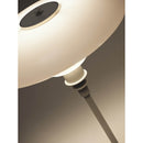 ≪特典付≫Louis Poulsen ルイスポールセン PH 3/2 テーブル グロッシー・ベージュ PH 3/2 Table Glossy Beige【正規品】｜テーブルランプ【送料無料】★プレゼント付 3年保証