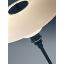 ≪特典付≫Louis Poulsen ルイスポールセン PH 3/2 テーブル グロッシー・ディープ・ブルー PH 3/2 Table Glossy Deep Blue【正規品】｜テーブルランプ【送料無料】★プレゼント付 3年保証