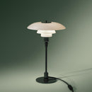 ≪特典付≫Louis Poulsen ルイスポールセン PH 3/2 テーブル グロッシー・ディープ・グリーン PH 3/2 Table Glossy Deep Green【正規品】｜テーブルランプ【送料無料】★プレゼント付 3年保証