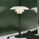 ≪特典付≫Louis Poulsen ルイスポールセン PH 3/2 テーブル グロッシー・ディープ・グリーン PH 3/2 Table Glossy Deep Green【正規品】｜テーブルランプ【送料無料】★プレゼント付 3年保証
