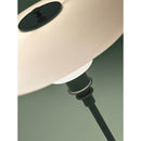 ≪特典付≫Louis Poulsen ルイスポールセン PH 3/2 テーブル グロッシー・ディープ・グリーン PH 3/2 Table Glossy Deep Green【正規品】｜テーブルランプ【送料無料】★プレゼント付 3年保証