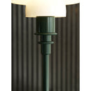 ≪特典付≫Louis Poulsen ルイスポールセン PH 3/2 テーブル グロッシー・ディープ・グリーン PH 3/2 Table Glossy Deep Green【正規品】｜テーブルランプ【送料無料】★プレゼント付 3年保証