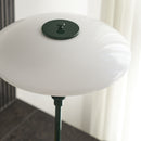 ≪特典付≫Louis Poulsen ルイスポールセン PH 3/2 テーブル グロッシー・ディープ・グリーン PH 3/2 Table Glossy Deep Green【正規品】｜テーブルランプ【送料無料】★プレゼント付 3年保証