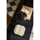 ≪特典付≫Louis Poulsen ルイスポールセン PH 3/3 エイジド・ブラス オパール ペンダントライト PH 3/3 Aged Brass Opal Pendant｜PH Aged Brass Collection  真鍮【正規品】【送料無料】3年保証