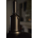 ≪特典付≫Louis Poulsen ルイスポールセン PH 3/3 エイジド・ブラス オパール ペンダントライト PH 3/3 Aged Brass Opal Pendant｜PH Aged Brass Collection  真鍮【正規品】【送料無料】3年保証