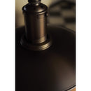 ≪特典付≫Louis Poulsen ルイスポールセン PH 3/3 エイジド・ブラス オパール ペンダントライト PH 3/3 Aged Brass Opal Pendant｜PH Aged Brass Collection  真鍮【正規品】【送料無料】3年保証