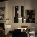 ≪特典付≫Louis Poulsen ルイスポールセン PH 3/3 エイジド・ブラス オパール ペンダントライト PH 3/3 Aged Brass Opal Pendant｜PH Aged Brass Collection  真鍮【正規品】【送料無料】3年保証