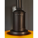 ≪特典付≫Louis Poulsen ルイスポールセン PH 3/3 ペンダントライト PH 3/3 Pendant Centenary Edition【正規品】【送料無料】★プレゼント付 3年保証