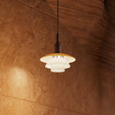 ≪特典付≫Louis Poulsen ルイスポールセン PH 3/3 ペンダントライト PH 3/3 Pendant Centenary Edition【正規品】【送料無料】★プレゼント付 3年保証