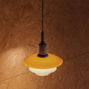 ≪特典付≫Louis Poulsen ルイスポールセン PH 3/3 ペンダントライト PH 3/3 Pendant Centenary Edition【正規品】【送料無料】★プレゼント付 3年保証