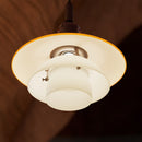 ≪特典付≫Louis Poulsen ルイスポールセン PH 3/3 ペンダントライト PH 3/3 Pendant Centenary Edition【正規品】【送料無料】★プレゼント付 3年保証