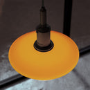 ≪特典付≫Louis Poulsen ルイスポールセン PH 3/3 ペンダントライト PH 3/3 Pendant Centenary Edition【正規品】【送料無料】★プレゼント付 3年保証