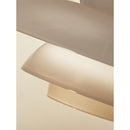 ≪特典付≫Louis Poulsen ルイスポールセン PH 5 オパール ベージュ ペンダントライト PH 5 Opal  Beige φ320【正規品】｜【送料無料】★プレゼント付 3年保証