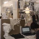 ≪特典付≫Louis Poulsen ルイスポールセン PH 5 オパール ホワイト ペンダントライト PH 5 Opal White φ320 【正規品】｜【送料無料】★プレゼント付 3年保証