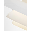 ≪特典付≫Louis Poulsen ルイスポールセン PH 5 オパール ホワイト ペンダントライト PH 5 Opal White φ320 【正規品】｜【送料無料】★プレゼント付 3年保証