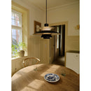 ≪特典付≫Louis Poulsen（ルイスポールセン）ペンダント照明 PH 5 ブラック エディション(LED電球付) PH 5 Black Edition 2026【正規品】【期間限定/受注生産】★プレゼント付 3年保証