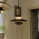 ≪特典付≫Louis Poulsen（ルイスポールセン）ペンダント照明 PH 5 ミニ ブラック エディション(LED電球付) PH 5 Mini Black Edition 2026【正規品】【期間限定/受注生産】 ★プレゼント付 3年保証