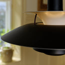 ≪特典付≫Louis Poulsen（ルイスポールセン）ペンダント照明 PH 5 ミニ ブラック エディション(LED電球付) PH 5 Mini Black Edition 2026【正規品】【期間限定/受注生産】 ★プレゼント付 3年保証