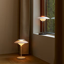 ≪特典付≫PH 80 ポータブルランプ シルヴァー・クローム PH 80 Portable Silver Chrome ルイスポールセン Louis Poulsen テーブルスタンド★プレゼント付 3年保証【正規品】