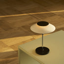 ≪特典付≫PH 80 ポータブルランプ シルヴァー・クローム PH 80 Portable Silver Chrome ルイスポールセン Louis Poulsen テーブルスタンド★プレゼント付 3年保証【正規品】