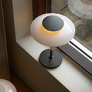 ≪特典付≫PH 80 ポータブルランプ シルヴァー・クローム PH 80 Portable Silver Chrome ルイスポールセン Louis Poulsen テーブルスタンド★プレゼント付 3年保証【正規品】