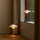 ≪特典付≫PH 80 ポータブルランプ ホワイト PH 80 Portable White ルイスポールセン Louis Poulsen テーブルスタンド★プレゼント付 3年保証【正規品】