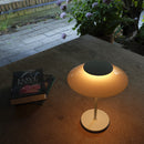 ≪特典付≫PH 80 ポータブルランプ ホワイト PH 80 Portable White ルイスポールセン Louis Poulsen テーブルスタンド★プレゼント付 3年保証【正規品】