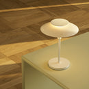 ≪特典付≫PH 80 ポータブルランプ ホワイト PH 80 Portable White ルイスポールセン Louis Poulsen テーブルスタンド★プレゼント付 3年保証【正規品】