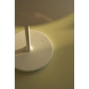 ≪特典付≫PH 80 ポータブルランプ ホワイト PH 80 Portable White ルイスポールセン Louis Poulsen テーブルスタンド★プレゼント付 3年保証【正規品】