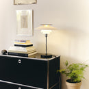 ≪特典付≫PH 80 テーブルランプ シルヴァー・クローム PH 80 Table Silver Chrome ルイスポールセン Louis Poulsen テーブルスタンド★プレゼント付 3年保証【正規品】