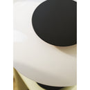 ≪特典付≫PH 80 テーブルランプ シルヴァー・クローム PH 80 Table Silver Chrome ルイスポールセン Louis Poulsen テーブルスタンド★プレゼント付 3年保証【正規品】