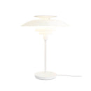 ≪特典付≫PH 80 テーブルランプ ホワイト PH 80 Table White ルイスポールセン Louis Poulsen テーブルスタンド★プレゼント付 3年保証【正規品】
