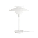 ≪特典付≫PH 80 テーブルランプ ホワイト PH 80 Table White ルイスポールセン Louis Poulsen テーブルスタンド★プレゼント付 3年保証【正規品】