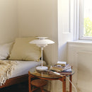 ≪特典付≫PH 80 テーブルランプ ホワイト PH 80 Table White ルイスポールセン Louis Poulsen テーブルスタンド★プレゼント付 3年保証【正規品】