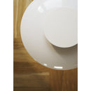 ≪特典付≫PH 80 テーブルランプ ホワイト PH 80 Table White ルイスポールセン Louis Poulsen テーブルスタンド★プレゼント付 3年保証【正規品】