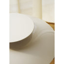 ≪特典付≫PH 80 テーブルランプ ホワイト PH 80 Table White ルイスポールセン Louis Poulsen テーブルスタンド★プレゼント付 3年保証【正規品】