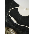 ≪特典付≫PH 80 テーブルランプ ホワイト PH 80 Table White ルイスポールセン Louis Poulsen テーブルスタンド★プレゼント付 3年保証【正規品】