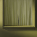 ≪完売しました/特典付/新品未使用≫Louis Poulsen（ルイスポールセン）ペンダント照明 PH 5  White / Pale Rose / Brass 150 Years Anniversary 記念モデル ホワイト / ペールローズ / 真鍮メタライズド【正規品】 ★プレゼント付 3年保証