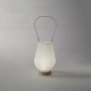 FORES 林工芸 RIN-22 道行灯【のっぽ】 スタンドライト 3年保証