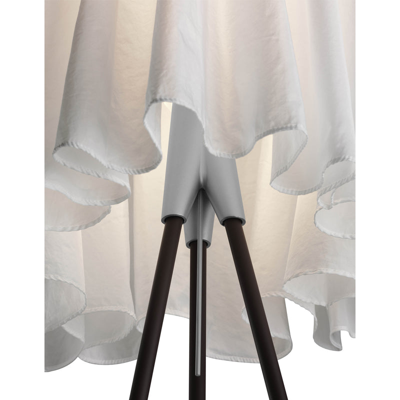 フロス FLOS「ROSY ANGELIS（ロジー アンジェリス）」ROSYANGELIS フロアスタンド デザイナーズ 輸入]【S2923B】 3年保証 【正規品】