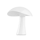 ≪特典付≫ルーミー220 ポータブルランプ クラウド・ホワイト  RUMEE 220 Portable Cloud White ルイスポールセン Louis Poulsen テーブルスタンド★プレゼント付 3年保証【正規品】