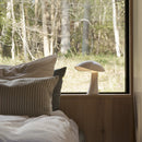 ≪特典付≫ルーミー220 ポータブルランプ クラウド・ホワイト  RUMEE 220 Portable Cloud White ルイスポールセン Louis Poulsen テーブルスタンド★プレゼント付 3年保証【正規品】