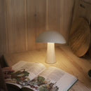 ≪特典付≫ルーミー220 ポータブルランプ クラウド・ホワイト  RUMEE 220 Portable Cloud White ルイスポールセン Louis Poulsen テーブルスタンド★プレゼント付 3年保証【正規品】