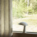 ≪特典付≫ルーミー220 ポータブルランプ クラウド・ホワイト  RUMEE 220 Portable Cloud White ルイスポールセン Louis Poulsen テーブルスタンド★プレゼント付 3年保証【正規品】